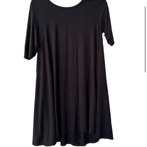 Need everything gone send me reasonable offers pls, i also do discounted ship..